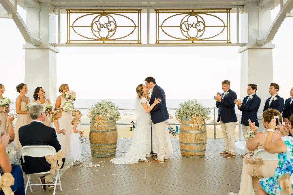 McLoone's Pier House #32
