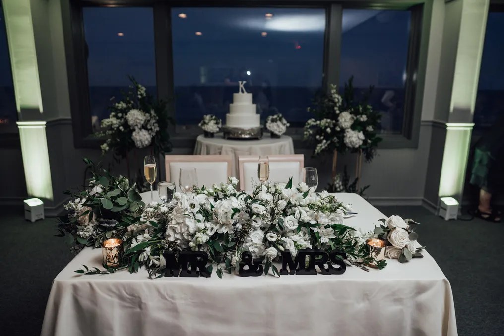 McLoone's Pier House #37