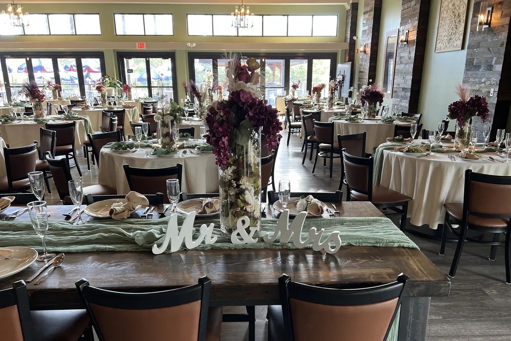 Dockside Bensalem #8