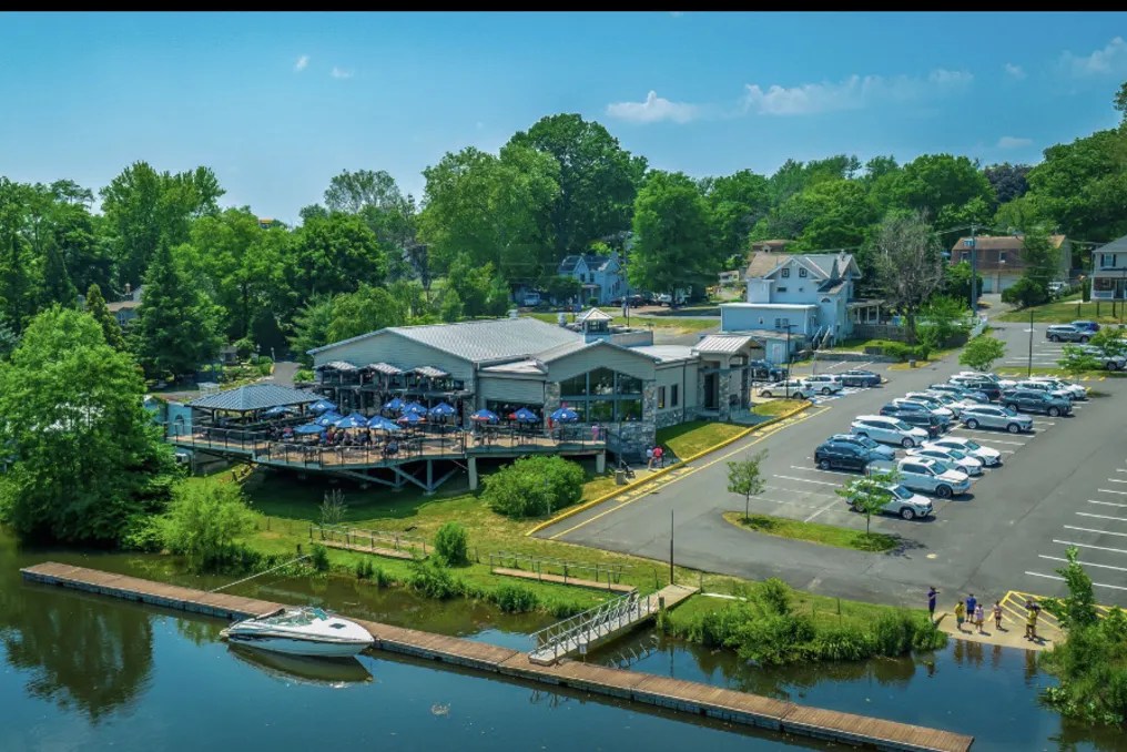 Dockside Bensalem #17
