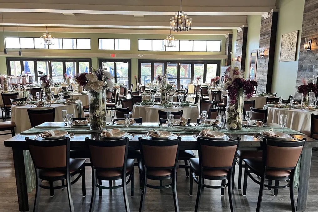 Dockside Bensalem #28