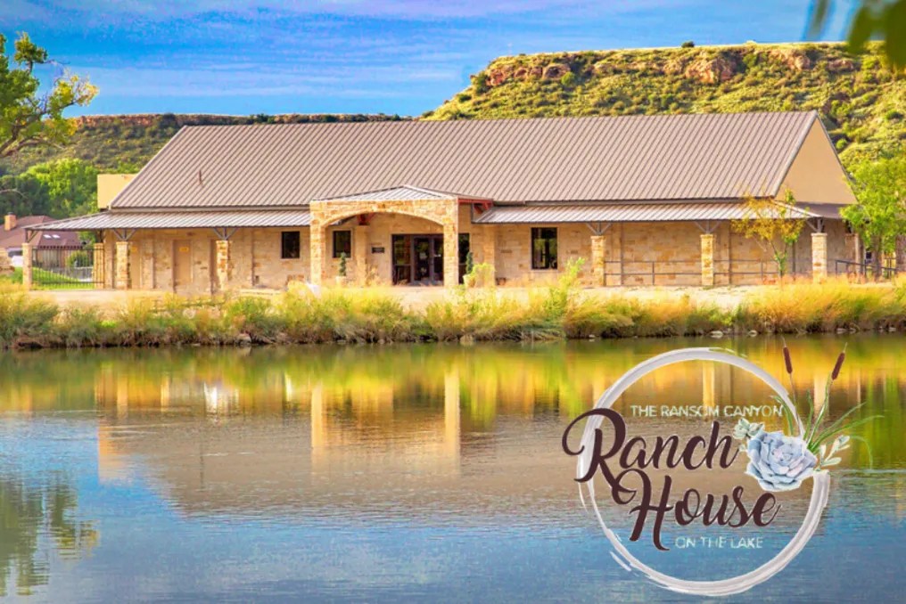 Ransom Canyon Ranch House on the Lake #17