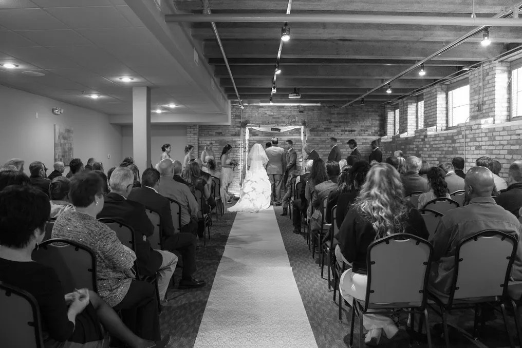 The Waddell Center #3