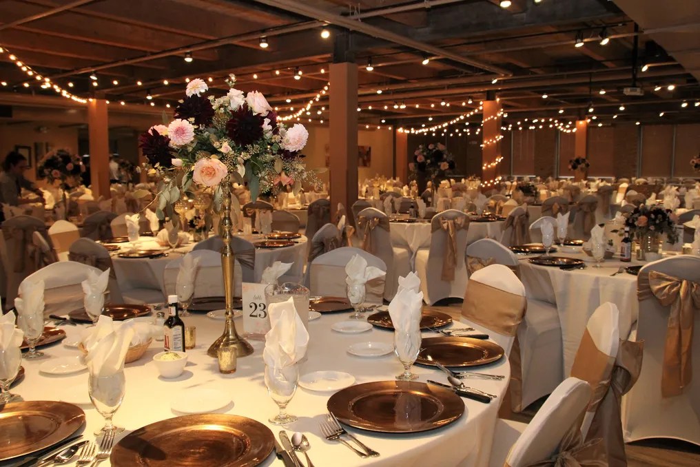 The Waddell Center #11