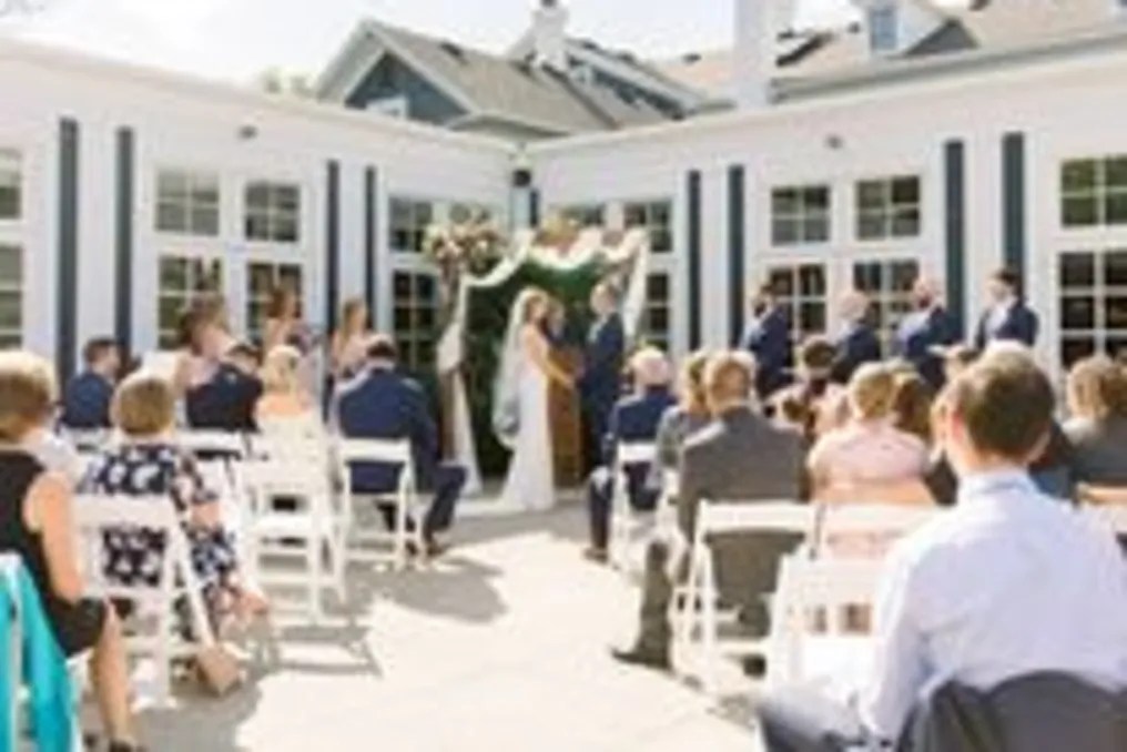 Carranor Hunt And Polo Club #17
