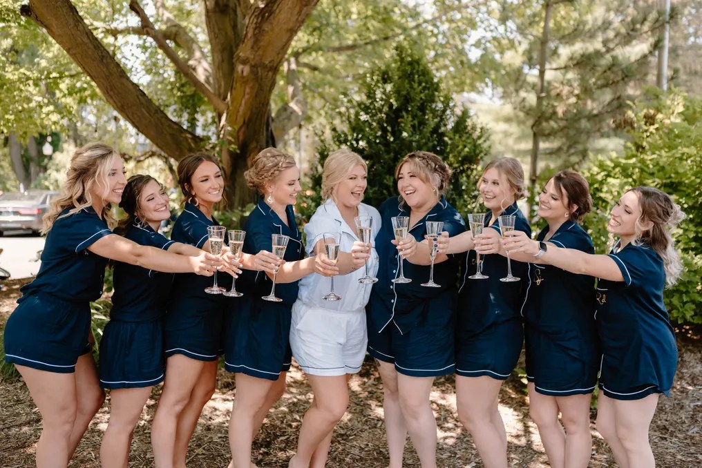Vickery Village Venue #3