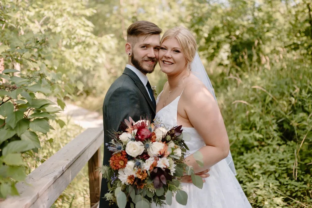 Vickery Village Venue #5