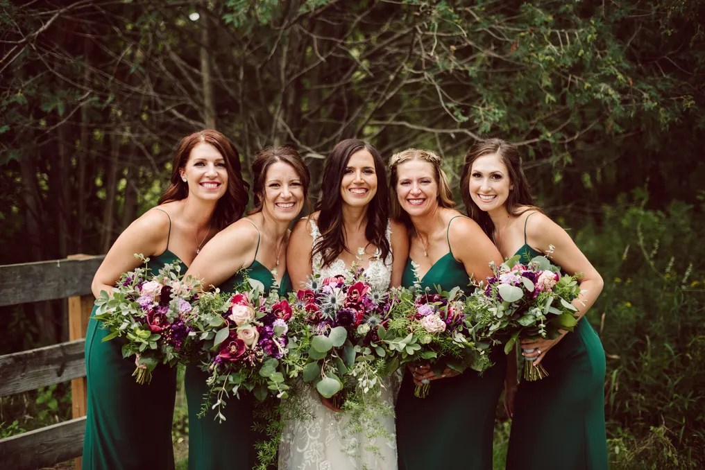 Vickery Village Venue #9