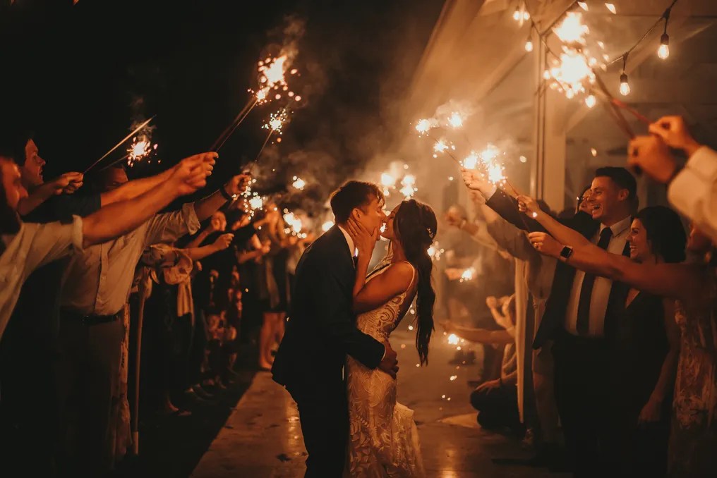 Vickery Village Venue #14