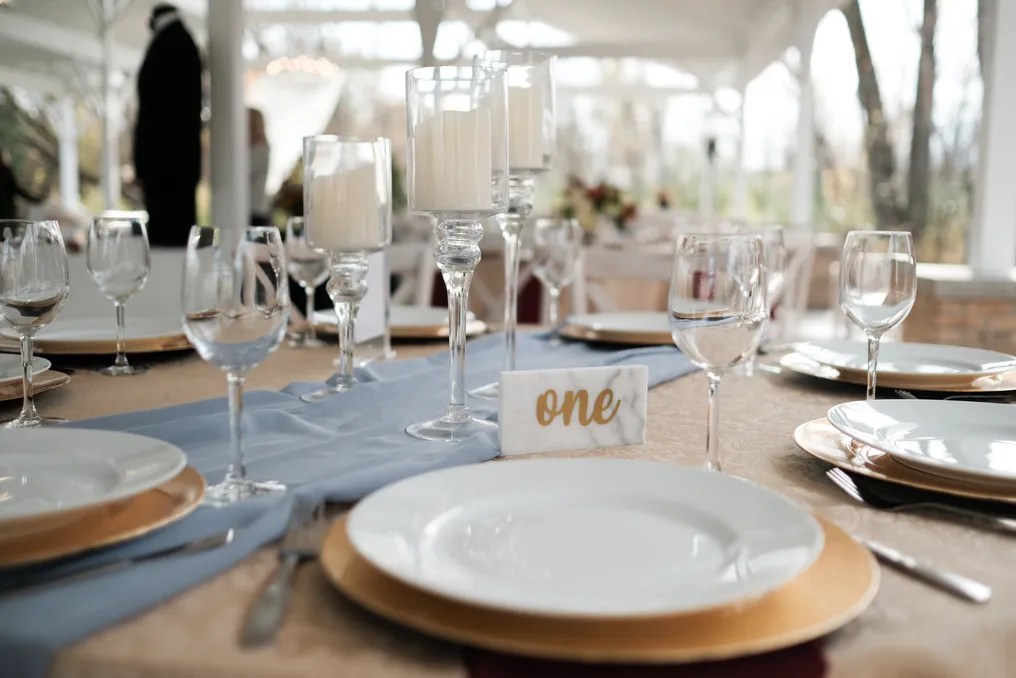 Vickery Village Venue #17
