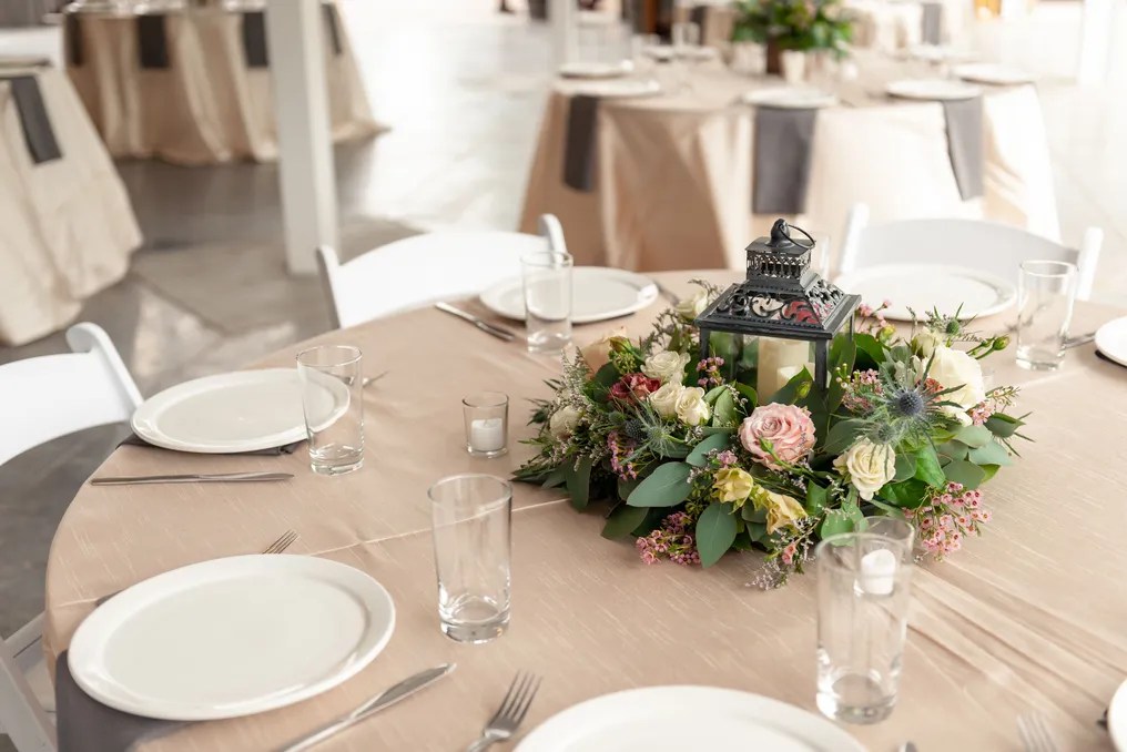 Vickery Village Venue #21