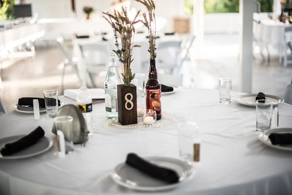 Vickery Village Venue #25