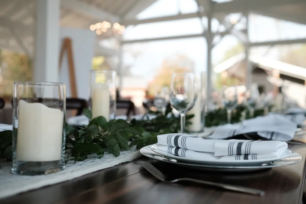 Vickery Village Venue #26
