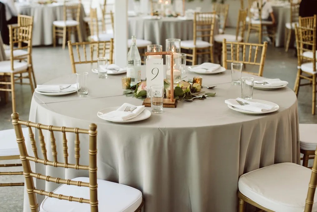 Vickery Village Venue #28