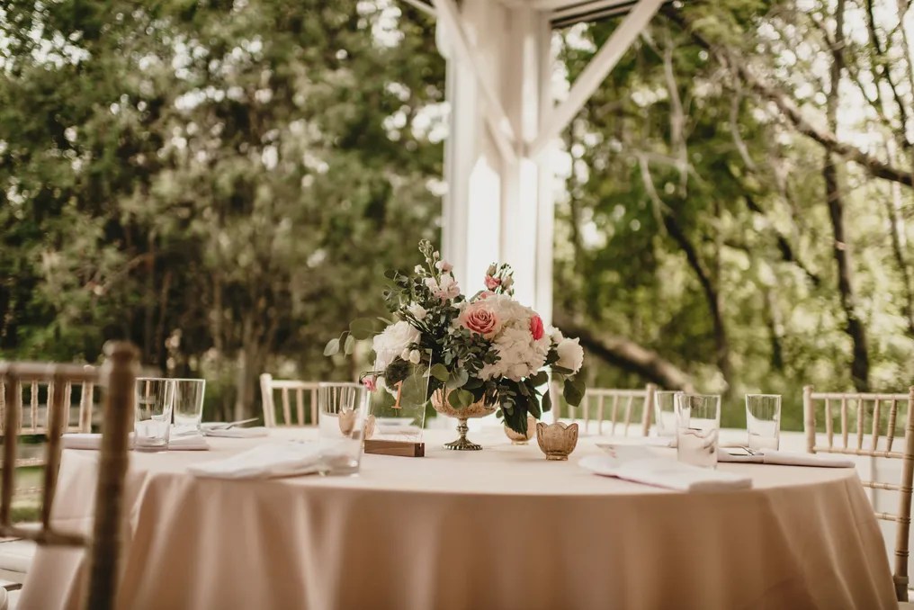 Vickery Village Venue #29