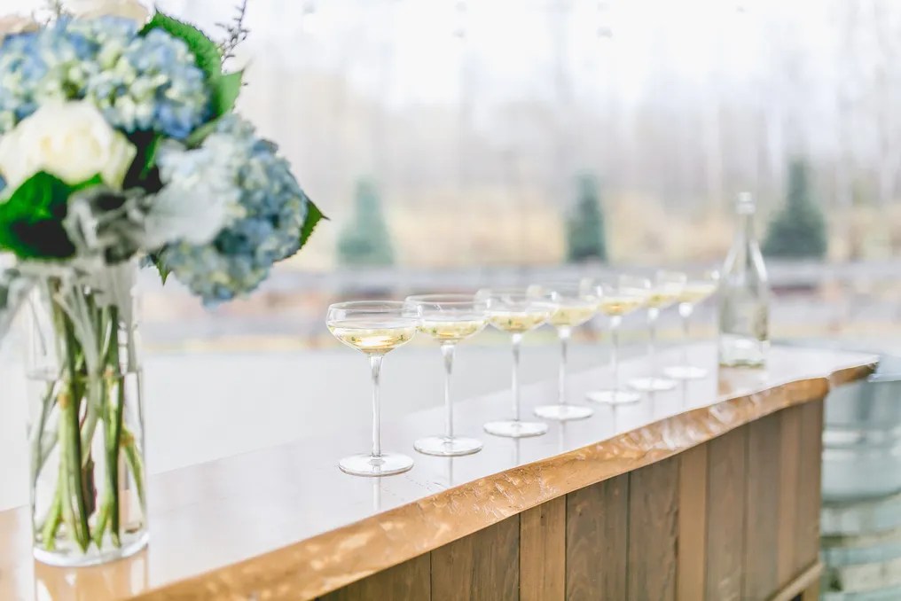 Vickery Village Venue #32