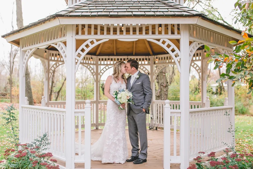 Vickery Village Venue #34