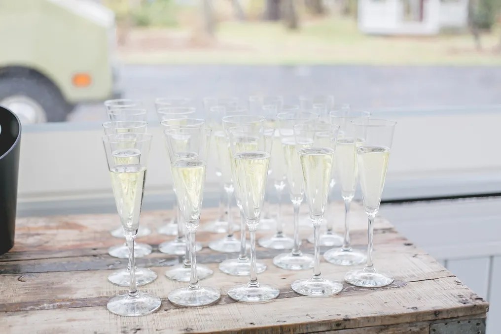 Vickery Village Venue #37