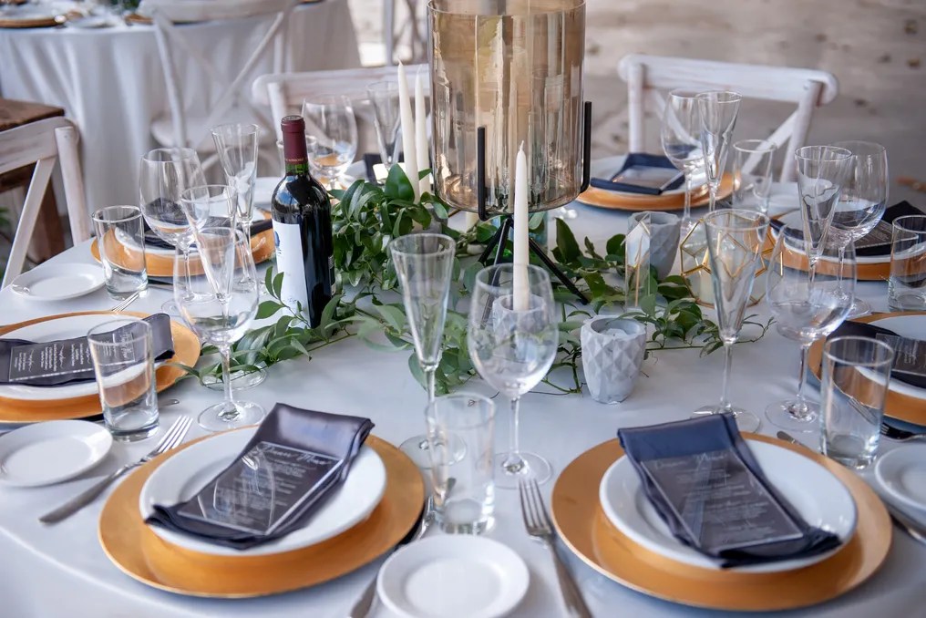 Vickery Village Venue #44