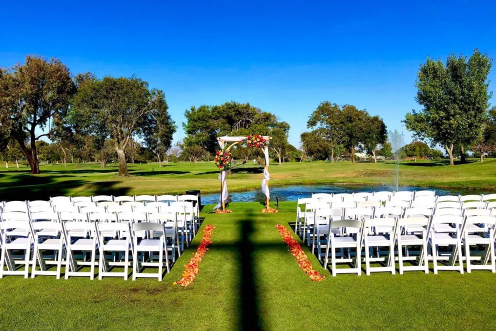 Meadowlark Golf Club #30