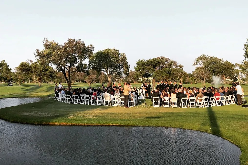 Meadowlark Golf Club #43