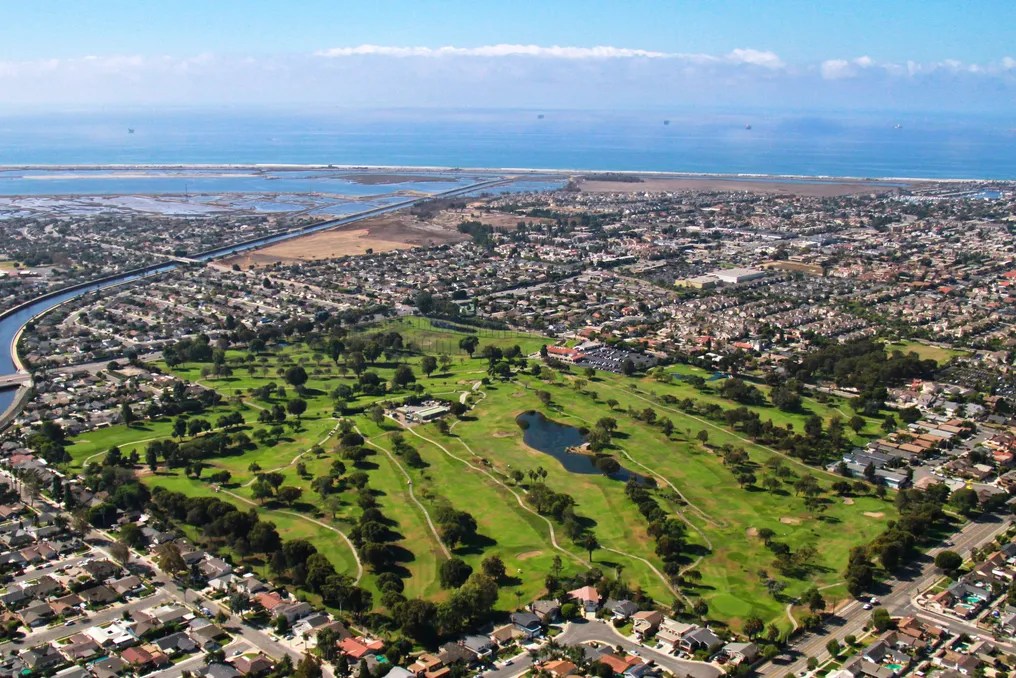 Meadowlark Golf Club #48