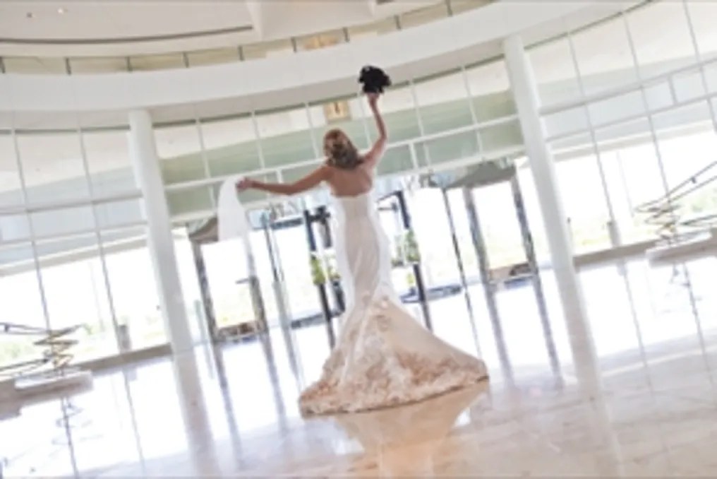 Renaissance Schaumburg Convention Center Hotel #4
