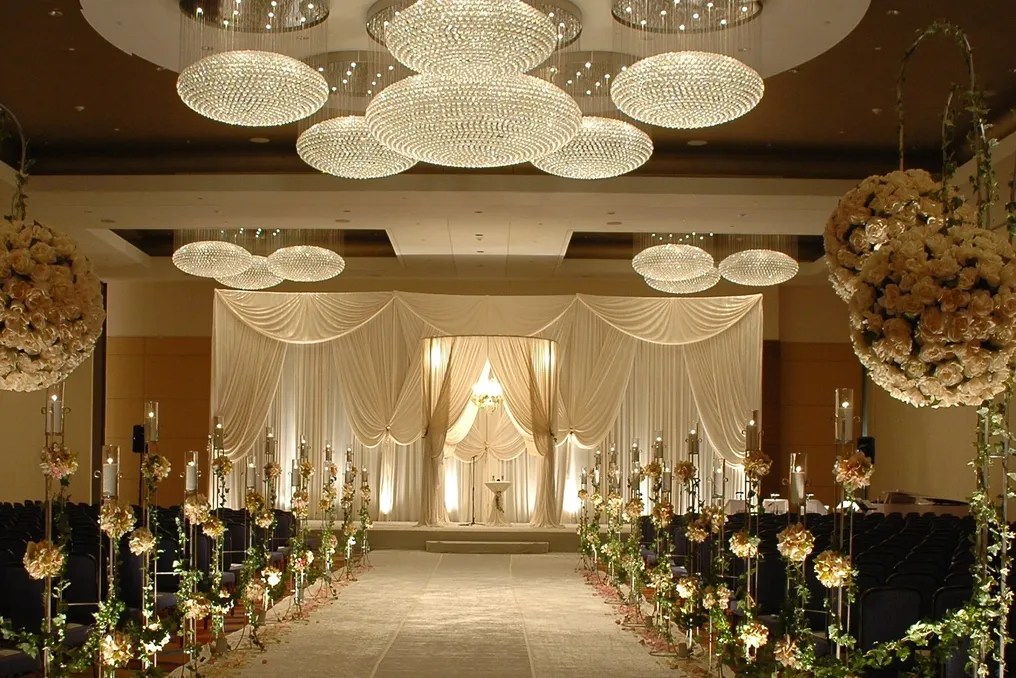 Renaissance Schaumburg Convention Center Hotel #14