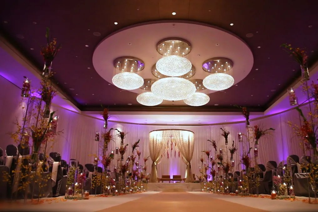 Renaissance Schaumburg Convention Center Hotel #22