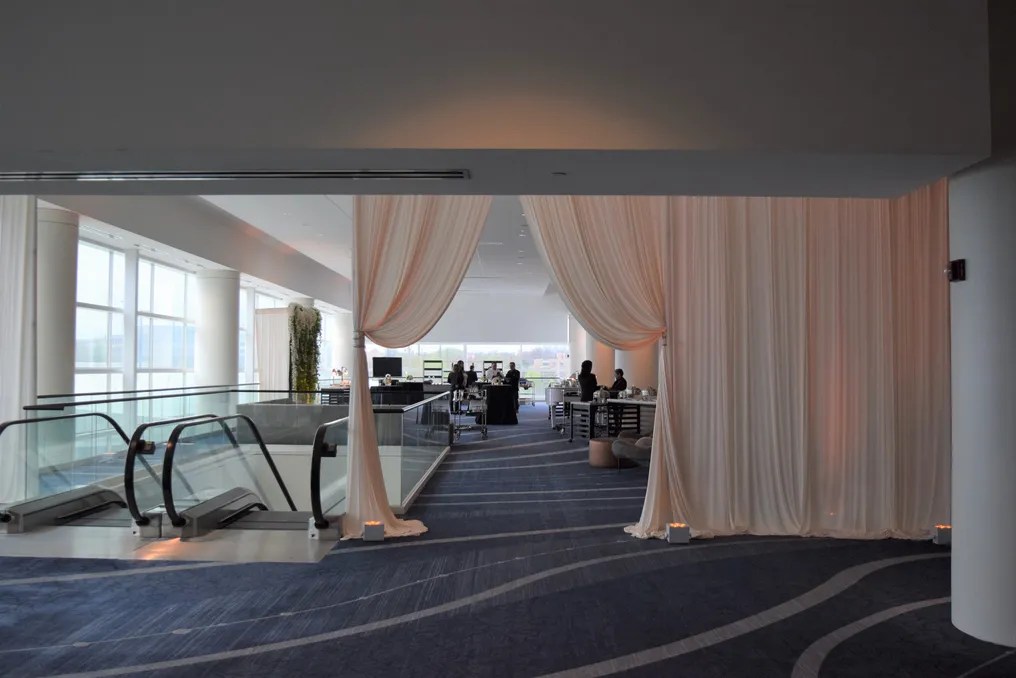 Renaissance Schaumburg Convention Center Hotel #32