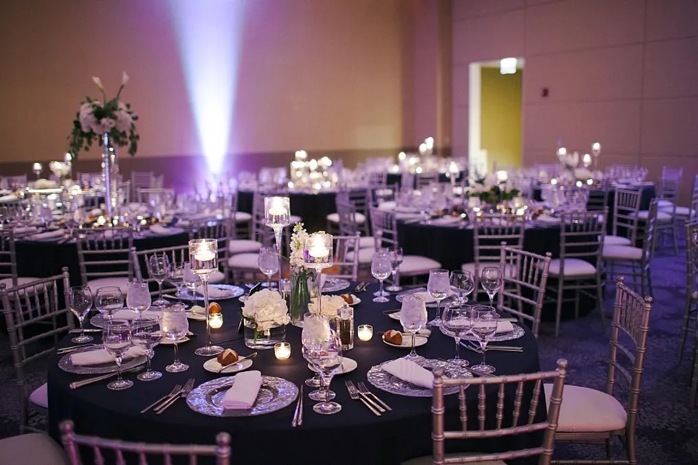 Renaissance Schaumburg Convention Center Hotel #36