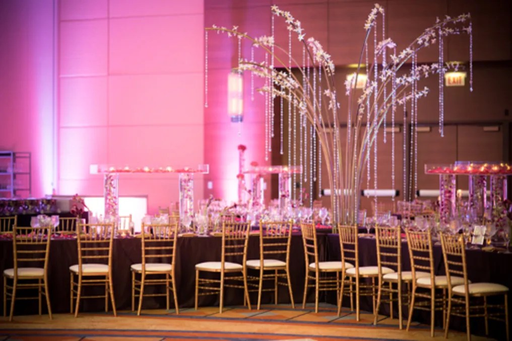 Renaissance Schaumburg Convention Center Hotel #40