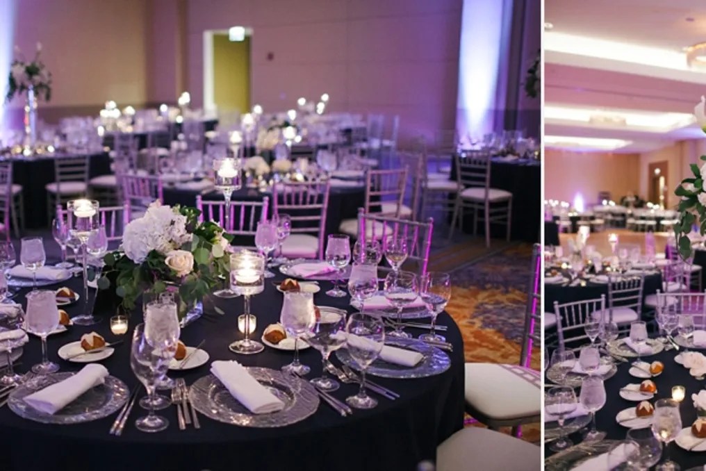 Renaissance Schaumburg Convention Center Hotel #42