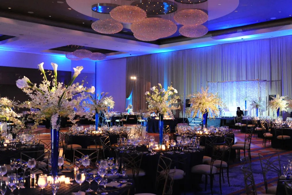 Renaissance Schaumburg Convention Center Hotel #43