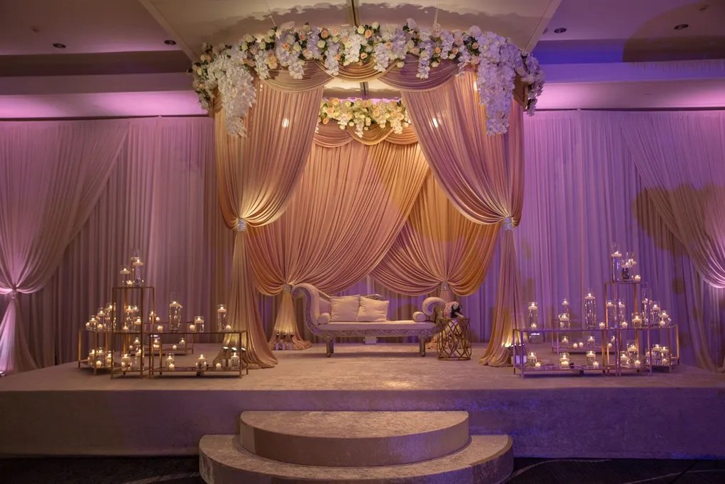 Renaissance Schaumburg Convention Center Hotel #44