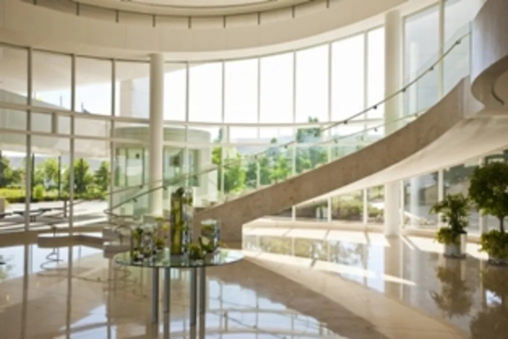 Renaissance Schaumburg Convention Center Hotel #85