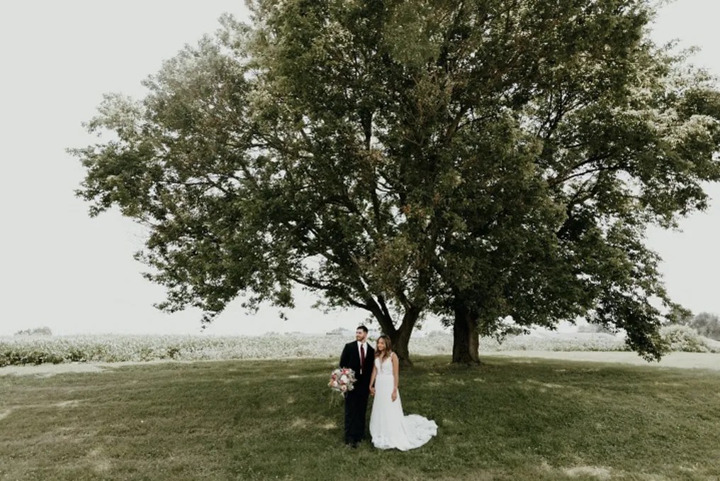 Avenue in Sarver #21