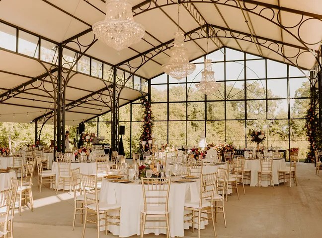 Avent Orangery #11