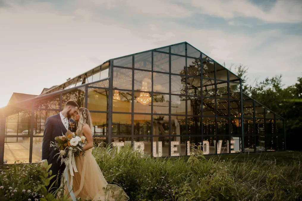 Avent Orangery #12