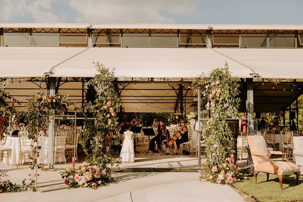 Avent Orangery #13