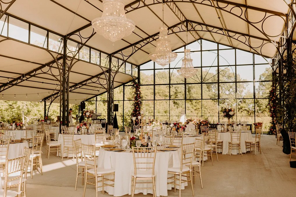 Avent Orangery #15