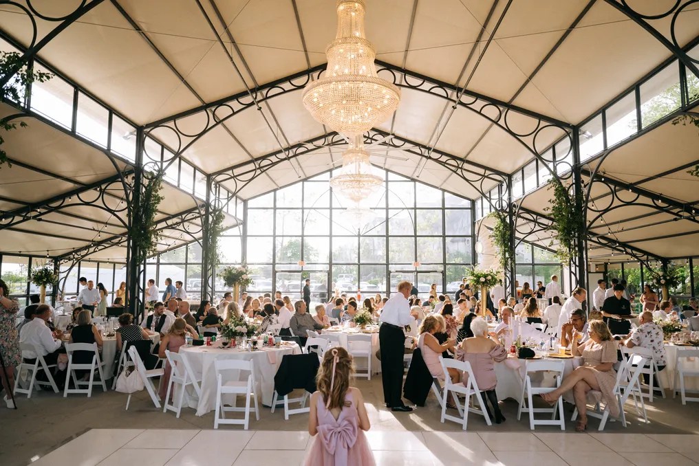 Avent Orangery #16