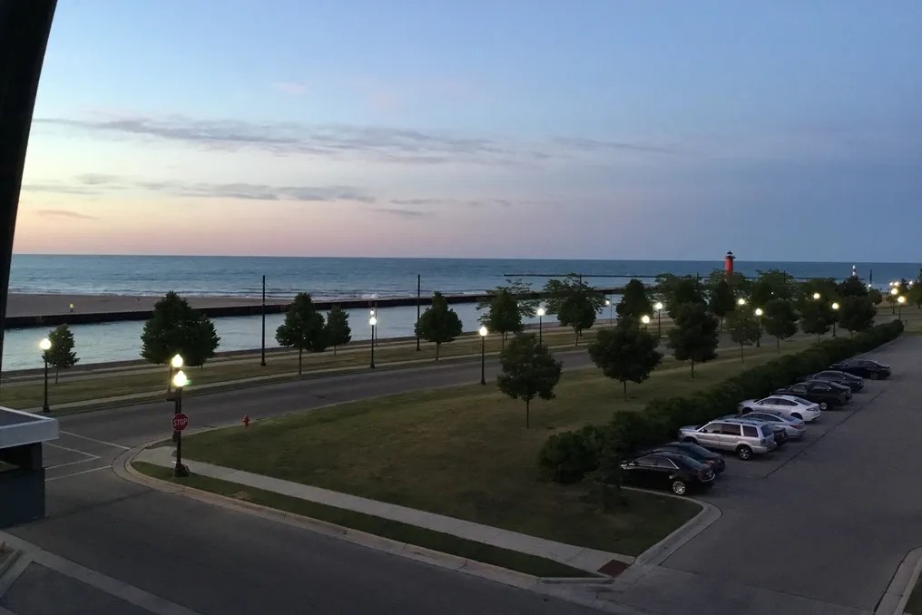 Kenosha Public Museums #47