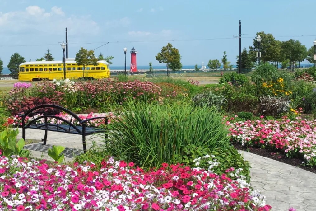 Kenosha Public Museums #61