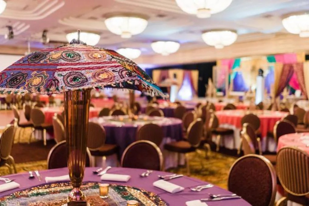 Turning Stone Resort Casino #45