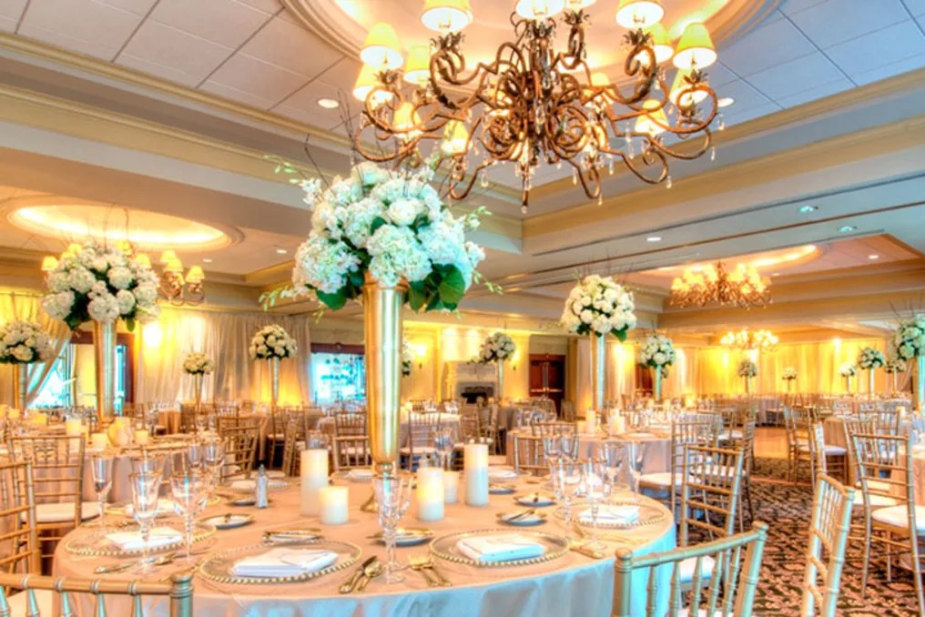 Turning Stone Resort Casino #64
