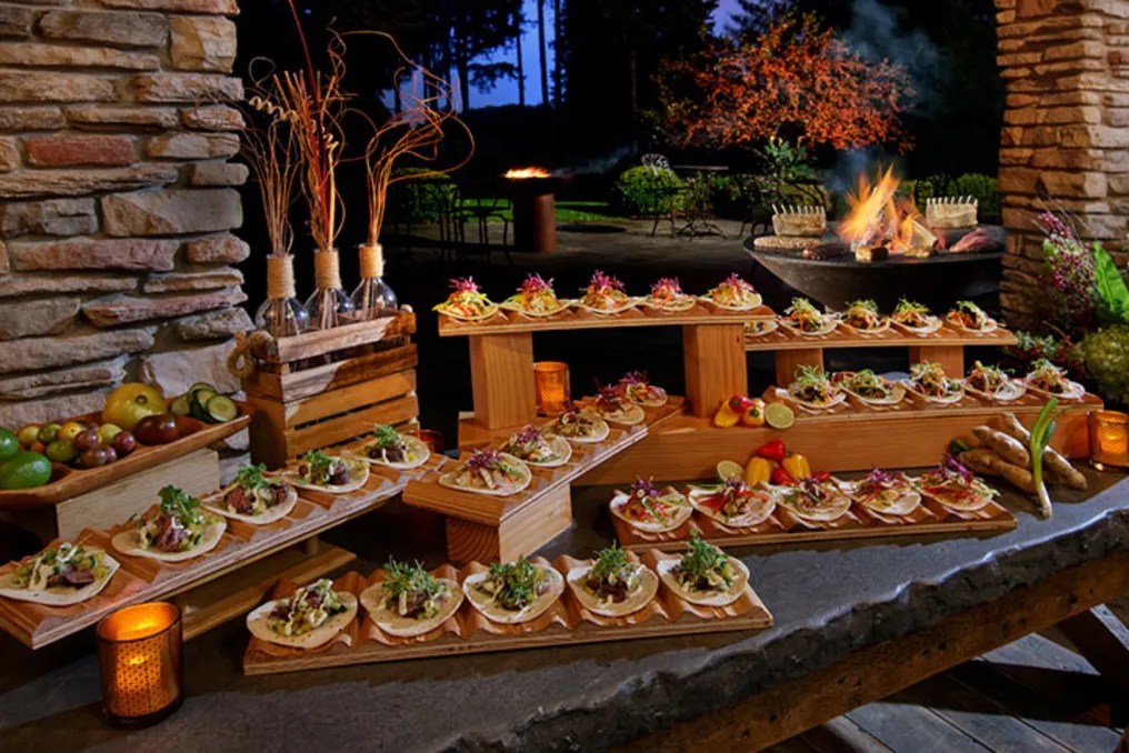 Turning Stone Resort Casino #74