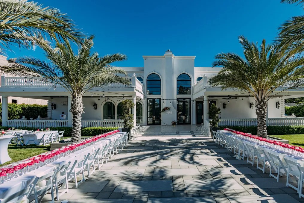 The Valley Villa #7