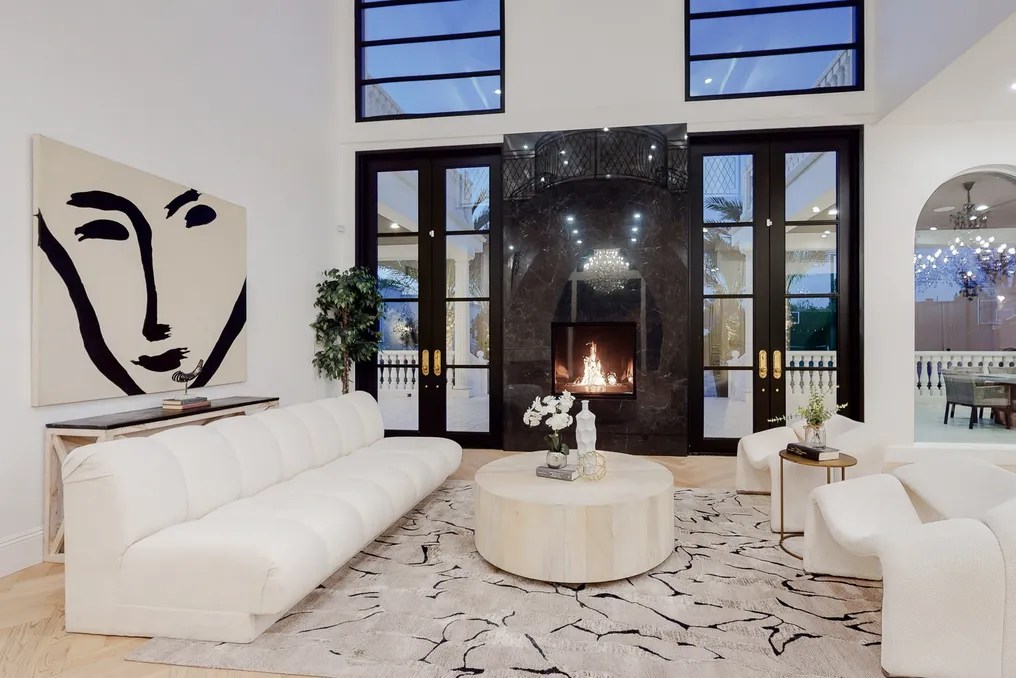 The Valley Villa #15