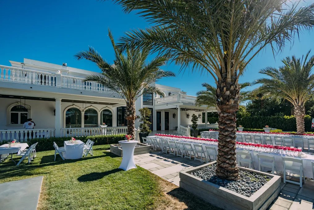 The Valley Villa #33